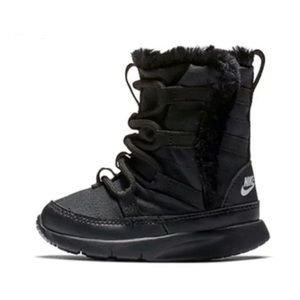 Nike Venture (TD) 5C Toddler Boot